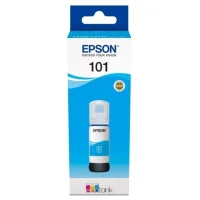 МФУ Epson L6190 фото 6